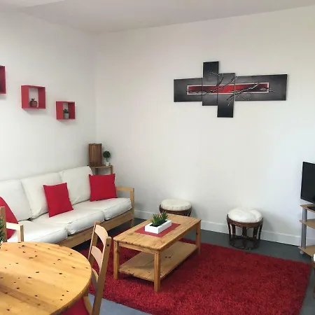 Appt 1.5km Plages Du Debarquement * Tracy-sur-Mer