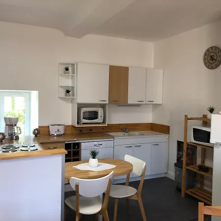 Appt 1.5km Plages Du Debarquement Tracy-sur-Mer