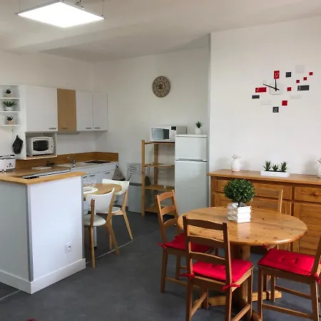 Appartement Appt 1.5km Plages Du Debarquement *