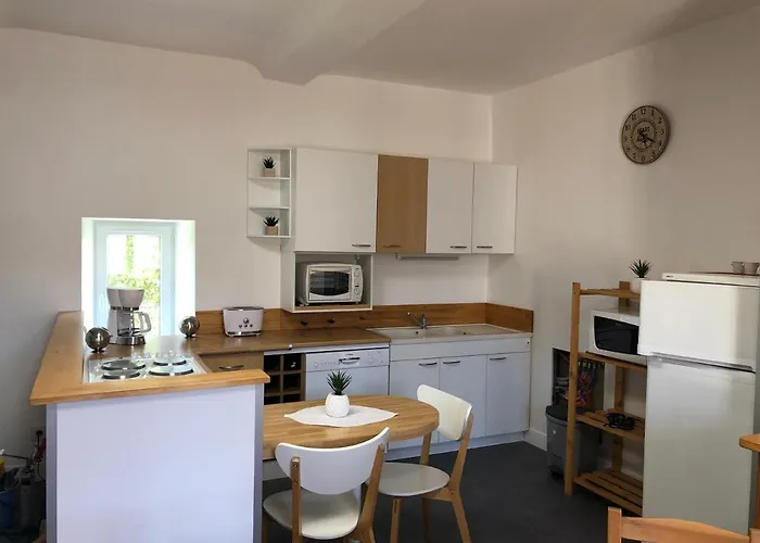 Appt 1.5km Plages Du Debarquement Tracy-sur-Mer