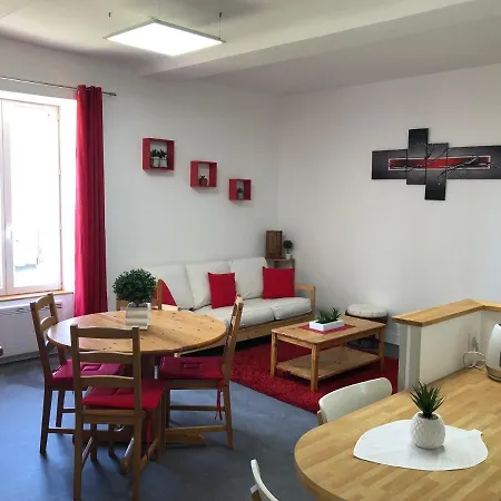 Appt 1.5km Plages Du Debarquement * Tracy-sur-Mer